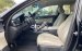 Xe Kia Optima 2.0 sản xuất 2019, màu đen, giá tốt