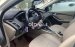 Bán Ford Focus Titanium sản xuất năm 2016, màu trắng