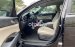 Xe Kia Optima 2.0 sản xuất 2019, màu đen, giá tốt