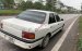 Xe Mazda 323 2.0MT sản xuất năm 1994, màu trắng, xe nhập