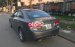 Cần bán xe Daewoo Lacetti CDX 1.6AT sản xuất năm 2009, màu xám, nhập khẩu 