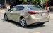Bán Mazda 3 1.5AT sản xuất năm 2016