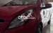 Xe Chevrolet Spark LTZ sản xuất năm 2014, màu đỏ ít sử dụng
