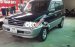 Bán Toyota Zace GL năm 2002, nhập khẩu nguyên chiếc chính chủ