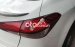 Cần bán gấp Kia Cerato 1.6MT năm 2016, màu trắng, xe nhập