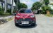 Cần bán xe Ford EcoSport 1.5 AT năm sản xuất 2017, màu đỏ, giá chỉ 455 triệu