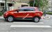 Bán Ford EcoSport Titanium sản xuất 2017, màu đỏ còn mới