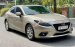 Bán Mazda 3 1.5AT sản xuất năm 2016