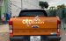 Bán ô tô Ford Ranger Wildtrak 3.2 4x4 AT sản xuất 2016, nhập khẩu nguyên chiếc chính chủ