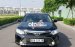 Cần bán xe Toyota Camry 2.0E năm sản xuất 2016, màu đen