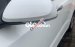 Xe Hyundai Grand i10 1.2MT sản xuất năm 2016, màu trắng, xe nhập đẹp như mới