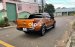 Bán ô tô Ford Ranger Wildtrak 3.2 4x4 AT sản xuất 2016, nhập khẩu nguyên chiếc chính chủ