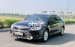 Bán ô tô Toyota Camry 2.0E sản xuất 2016, màu đen