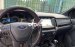 Bán ô tô Ford Ranger Wildtrak 3.2 4x4 AT sản xuất 2016, nhập khẩu nguyên chiếc chính chủ