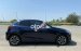 Cần bán Mazda 2 1.5AT sản xuất năm 2016, màu đen, xe nhập số tự động