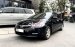 Bán Honda Civic 1.8 MT sản xuất năm 2009, màu đen, giá chỉ 275 triệu