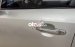 Xe Kia Carens SX 2.0AT năm 2009, màu bạc số tự động, 238 triệu