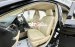Cần bán lại xe Toyota Camry 2.0E năm sản xuất 2016, màu đen, giá tốt