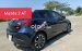 Cần bán Mazda 2 1.5AT sản xuất năm 2016, màu đen, xe nhập số tự động