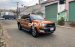 Bán ô tô Ford Ranger Wildtrak 3.2 4x4 AT sản xuất 2016, nhập khẩu nguyên chiếc chính chủ