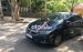 Cần bán Honda City Top sản xuất 2017 chính chủ