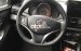 Cần bán Toyota Yaris 1.3G sản xuất 2015, màu bạc, xe nhập, 450tr