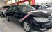 Bán Toyota Camry 3.0V sản xuất năm 2004, màu đen giá cạnh tranh