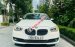 Cần bán lại xe BMW 528i GT năm 2015, màu trắng