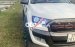 Bán Ford Ranger XLS đời 2017, màu trắng, giá tốt