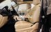 Xe Kia Sorento GATH năm sản xuất 2016, màu đen