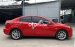 Cần bán gấp Mazda 3 S năm 2013, màu đỏ, giá chỉ 376 triệu