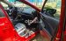 Bán Mazda 3 1.5 AT sản xuất 2016, màu đỏ ít sử dụng, giá tốt