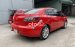 Cần bán gấp Mazda 3 S năm 2013, màu đỏ, giá chỉ 376 triệu