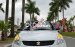 Cần bán xe Suzuki Swift 1.4AT sản xuất năm 2016, màu trắng, 383 triệu