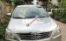 Bán Toyota Innova 2.0G sản xuất năm 2012, màu bạc xe gia đình, giá tốt