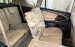 Xe Toyota RAV4 Limited sản xuất năm 2007, màu bạc, xe nhập