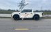 Bán Ford Ranger XLS đời 2017, màu trắng, giá tốt