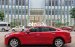 Bán ô tô Mazda 6 2.0AT năm 2016, màu đỏ