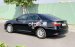 Bán Toyota Camry 2.0E sản xuất năm 2016, màu đen giá cạnh tranh