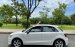 Bán xe Audi A1 bản S-line năm 2015, siêu lướt 21.000km nội thất đen zin nguyên bản, option miên man