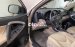 Xe Toyota RAV4 Limited sản xuất năm 2007, màu bạc, xe nhập