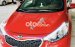 Bán xe Kia K3 2.0AT năm sản xuất 2014, màu đỏ, nhập khẩu, 485tr