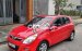 Cần bán lại xe Hyundai i20 1.4AT sản xuất năm 2012, màu đỏ, nhập khẩu giá cạnh tranh