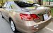 Cần bán lại xe Toyota Camry 3.5Q sản xuất năm 2007, xe nhập 