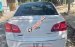 Bán ô tô Chevrolet Cruze LTZ 1.8 năm sản xuất 2016, màu trắng