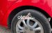 Cần bán lại xe Chevrolet Spark LT năm sản xuất 2013, màu đỏ