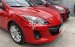 Cần bán gấp Mazda 3 S năm 2013, màu đỏ, giá chỉ 376 triệu