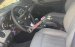 Bán ô tô Chevrolet Cruze LTZ 1.8 năm sản xuất 2016, màu trắng