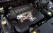 Xe Toyota RAV4 Limited sản xuất năm 2007, màu bạc, xe nhập