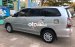 Bán Toyota Innova 2.0G sản xuất năm 2012, màu bạc xe gia đình, giá tốt